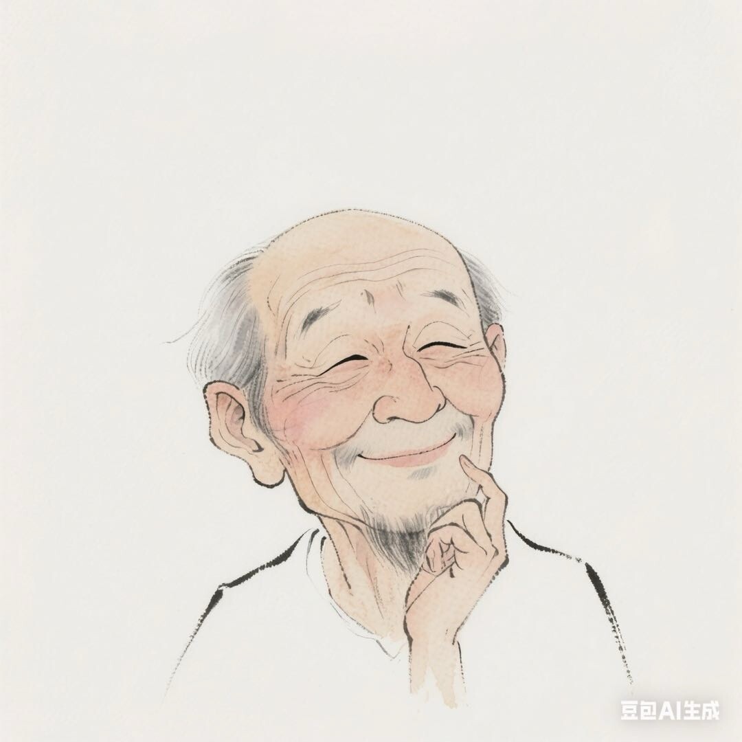 消愁故事会