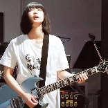 核磁共振live