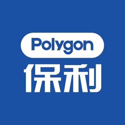Polygon保利