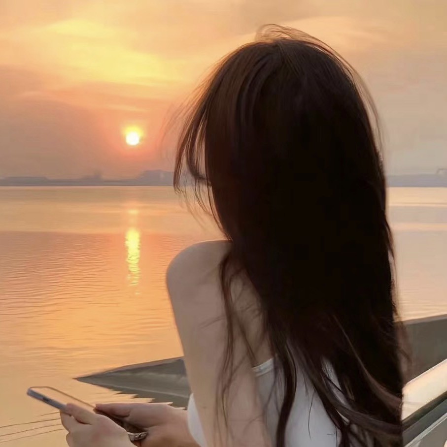 小鱼影视a