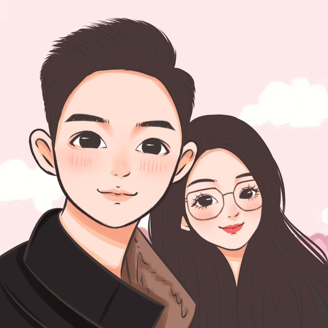 昊欢和晴晴-11.29婚礼现场直播