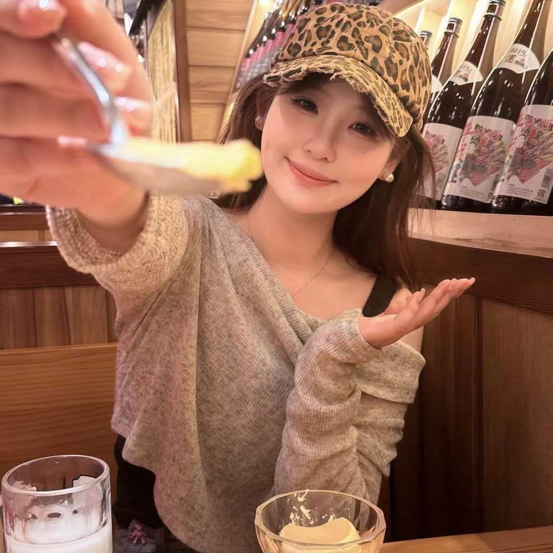 甜久TJ