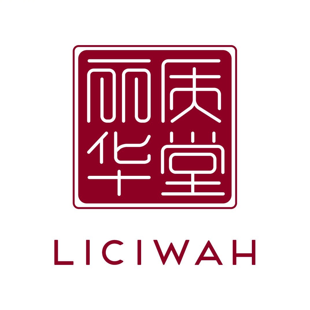 丽质华堂LICIWAH