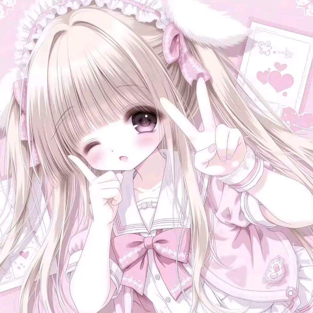 不要限流我了TT