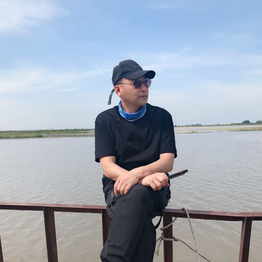 老丈人家的糖糖