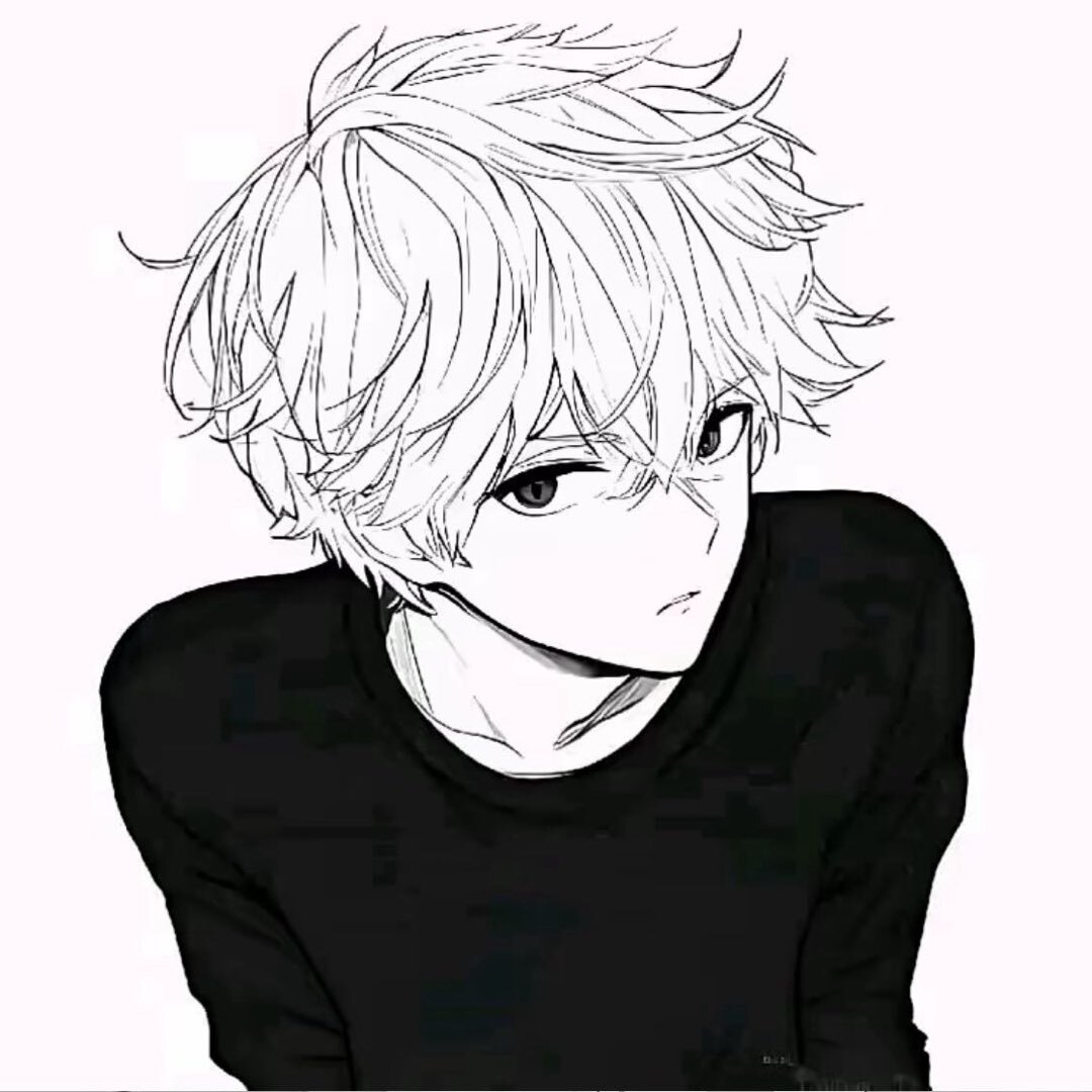 遇见小慕