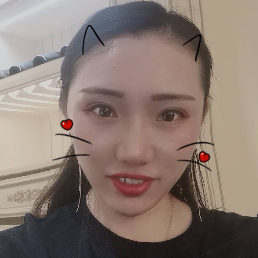 一栖一遇