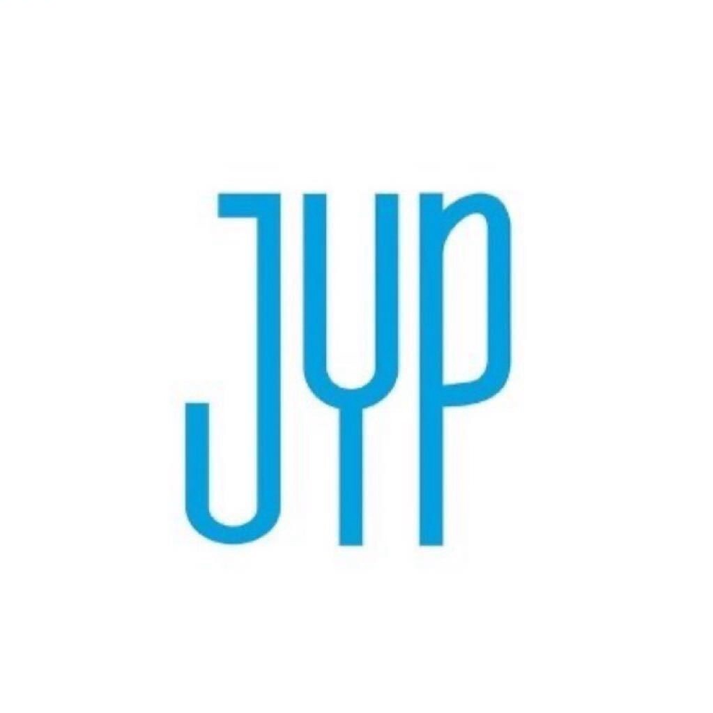JYPnation