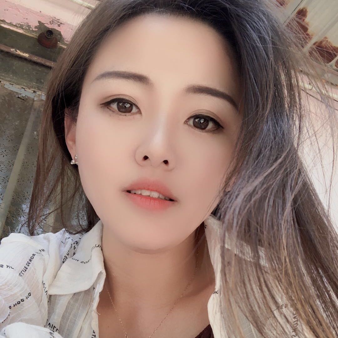 小妞真情演绎