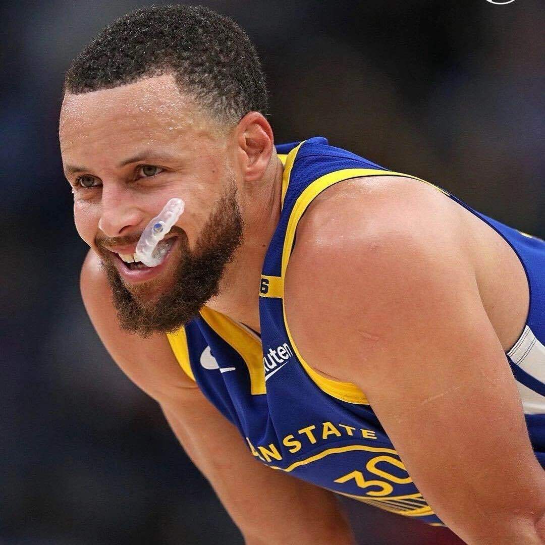 currylyy