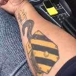 一吊千金ぇ欧阳