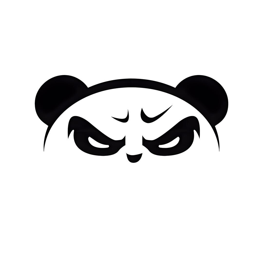 熊猫财经