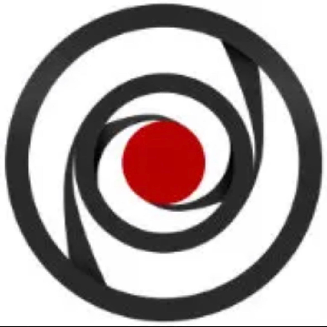 影视飓风MediaStorm