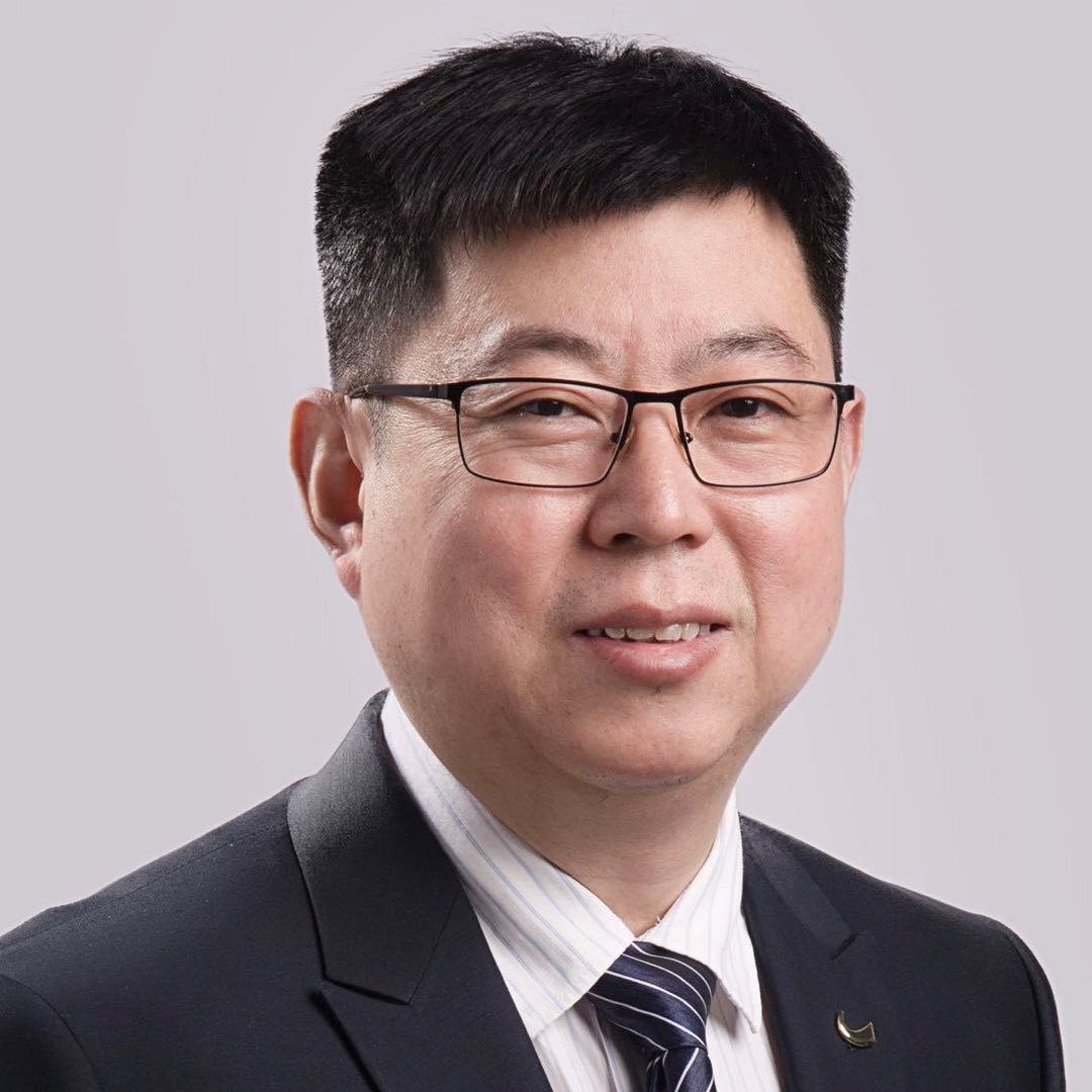疼痛专家刘垒