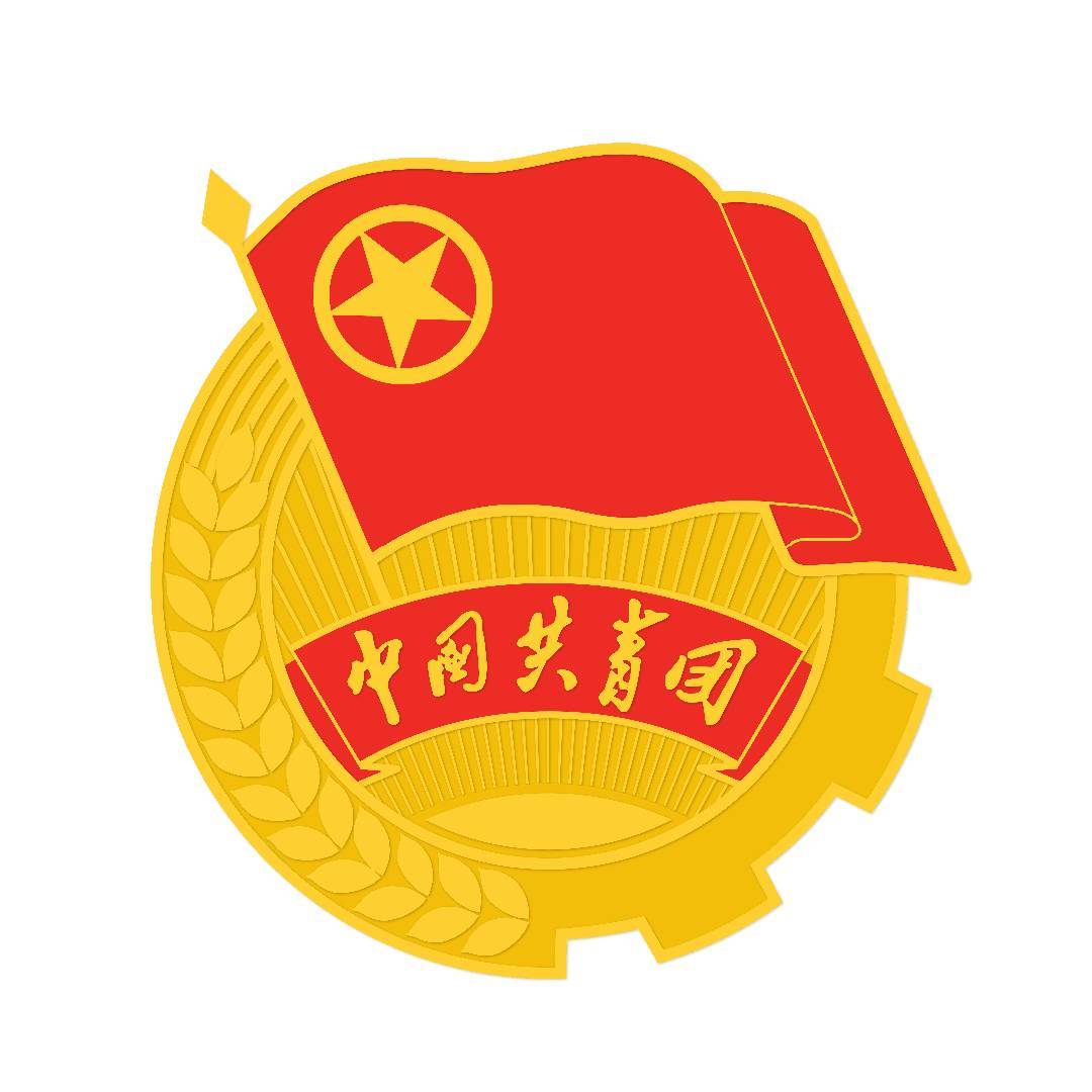 青春湖北