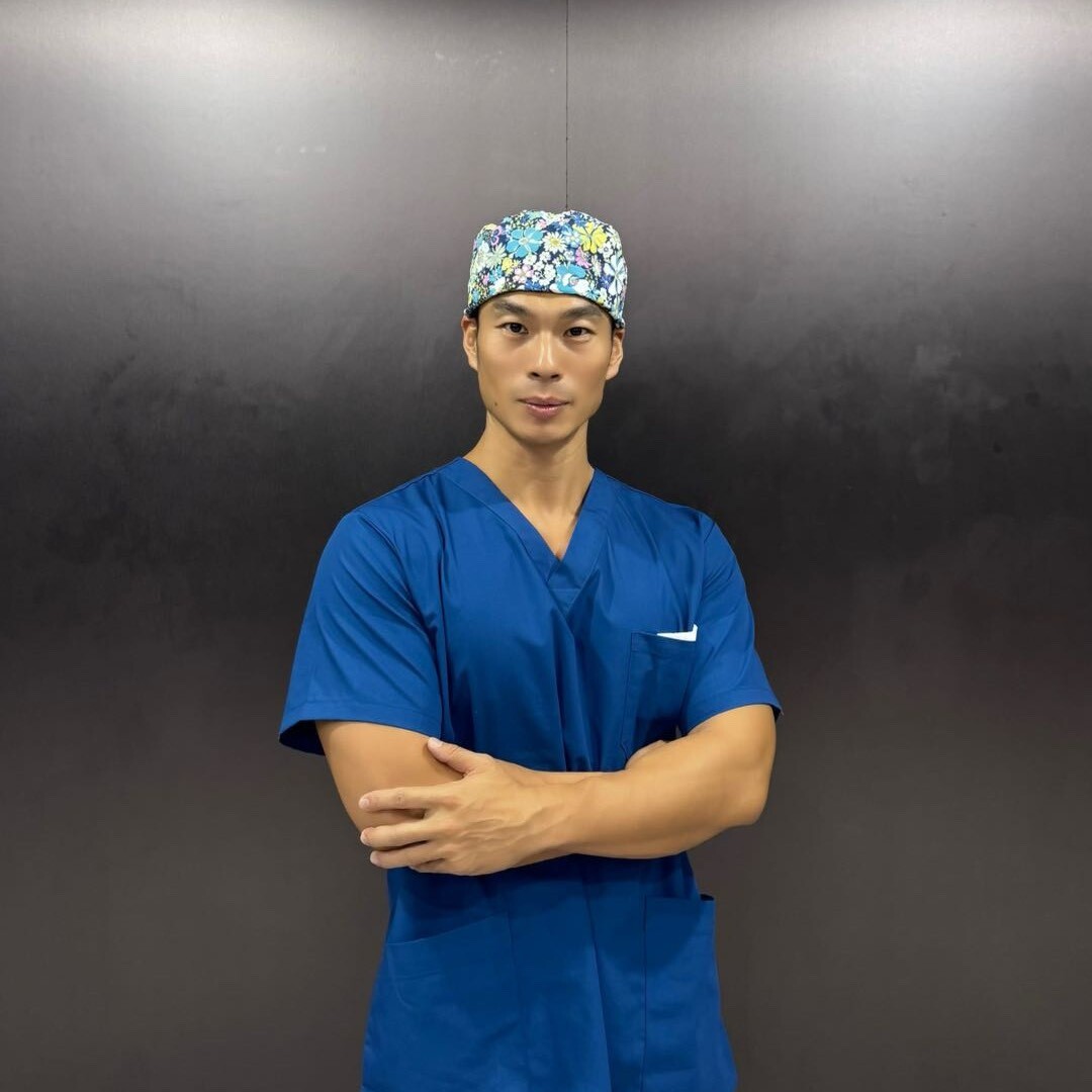 强哥的元气工坊