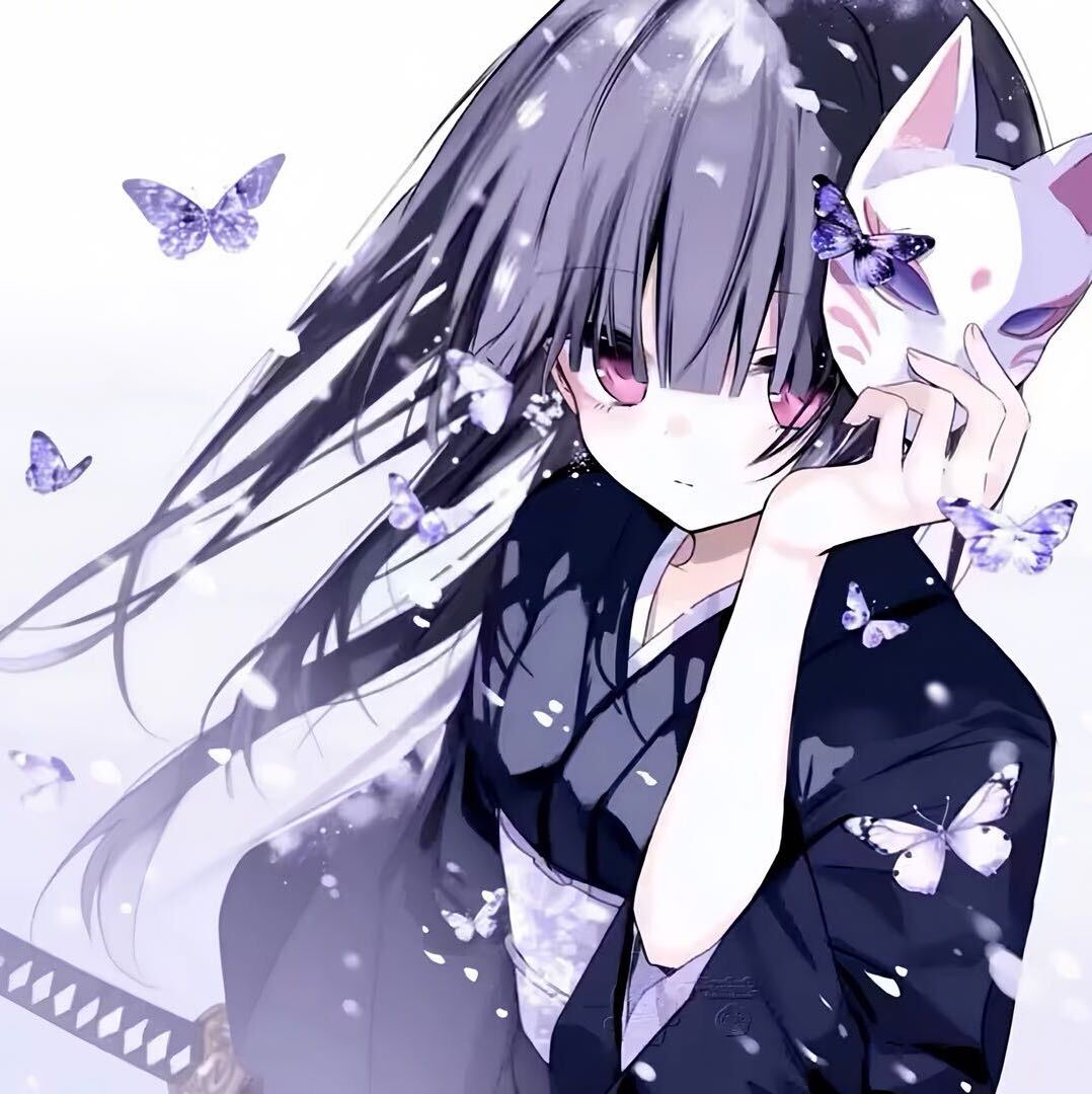 呆郁彤i日常版
