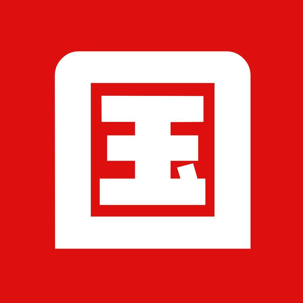 国民社区