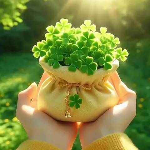 何处是归途8418