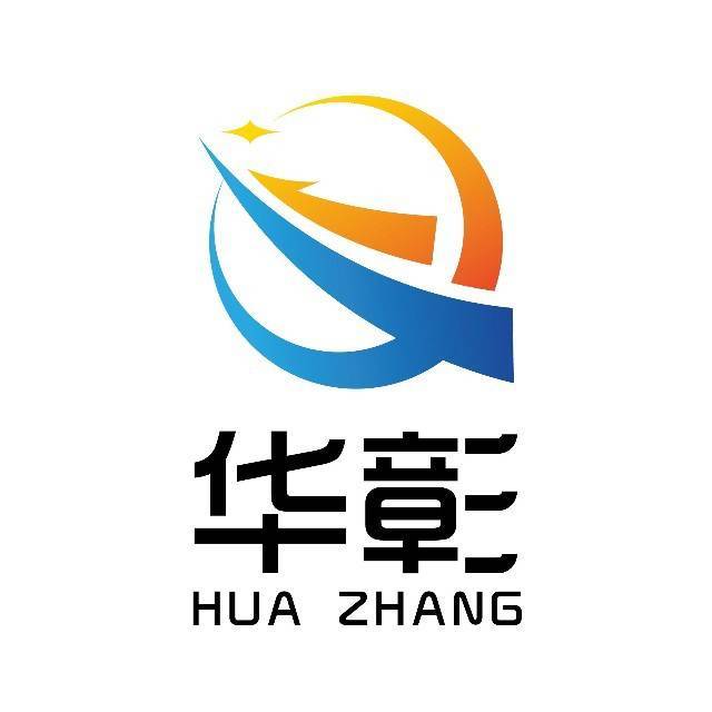 华彰通信