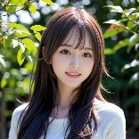 君子兰情感漫剪