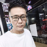 创意郎陈飞