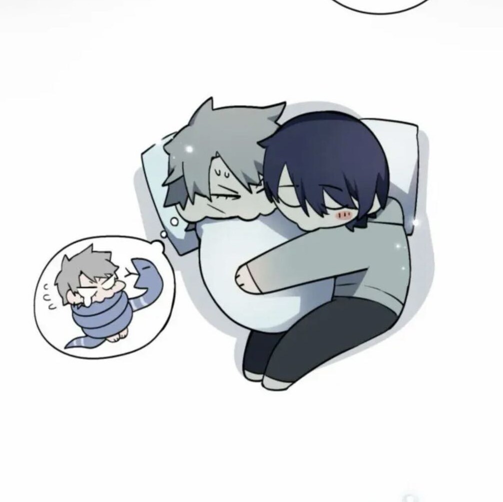 神也用先用后付