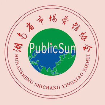 视频号黑马榜职场排行榜第27名undefined,飙升值83.6,新榜指数588.7,新增作品数2,总推荐数985,平均推荐数493,最高推荐数869