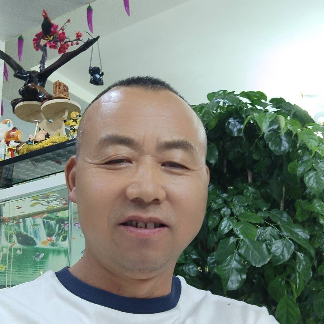 超超鱿鱼王