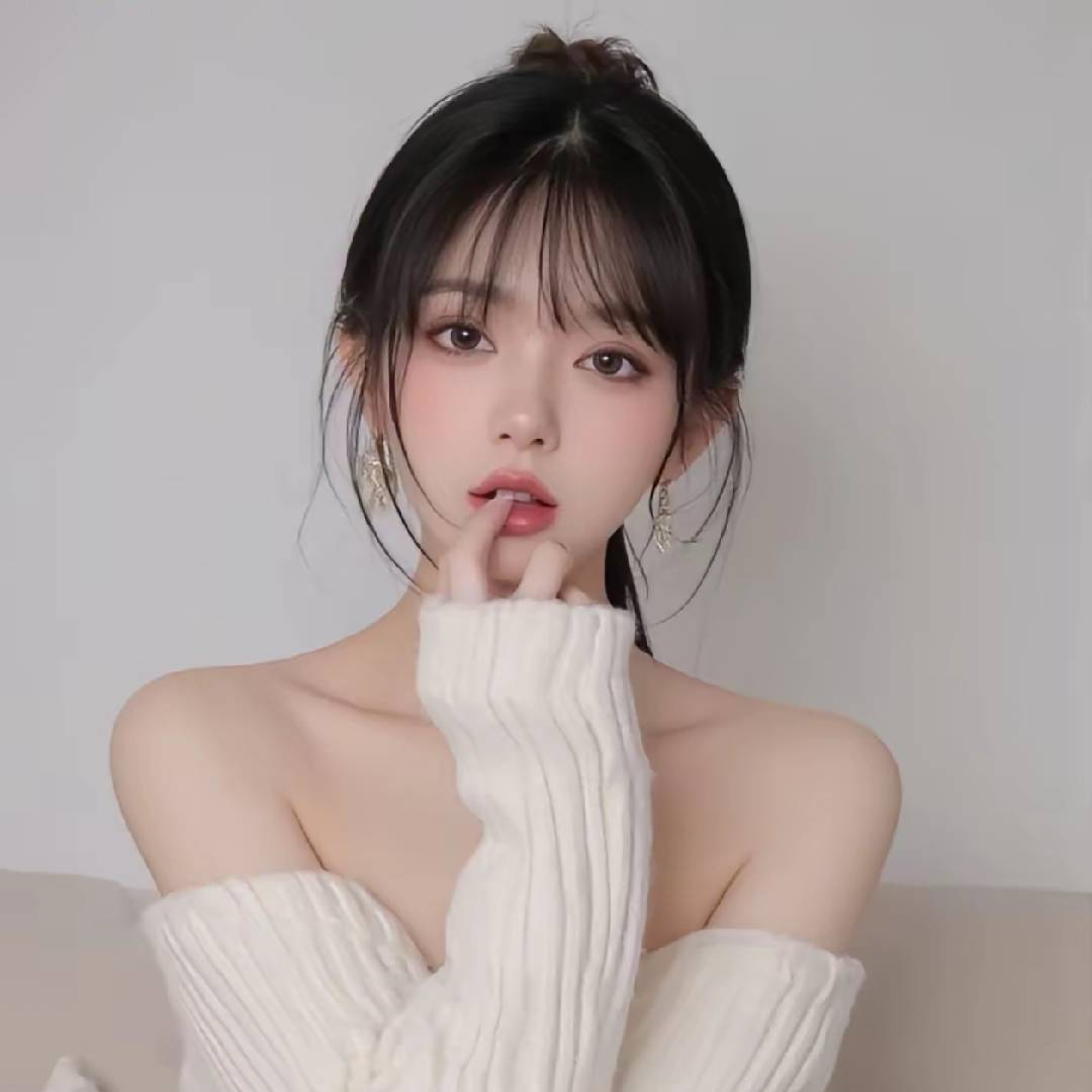 少知少道