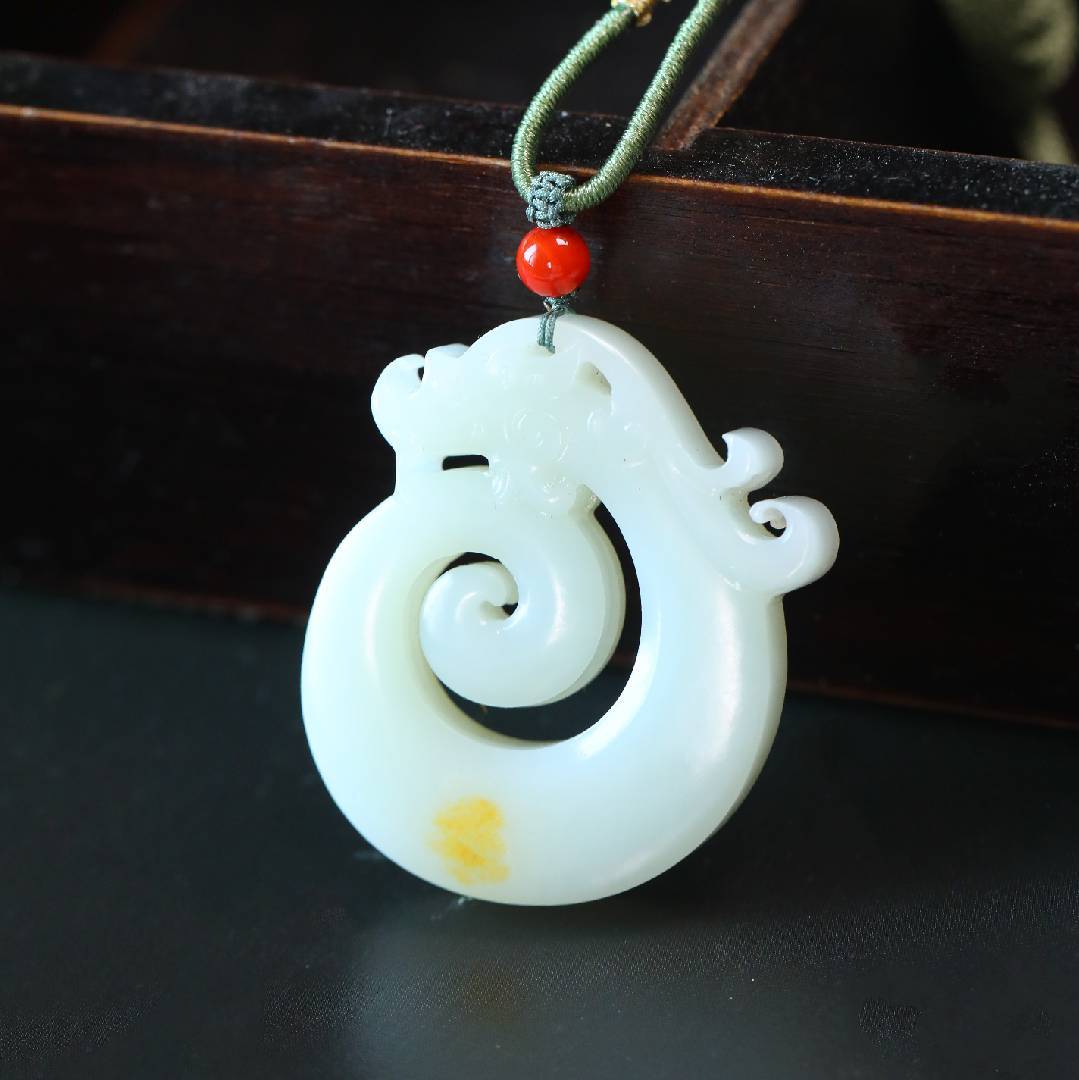 手工雕刻艺术l