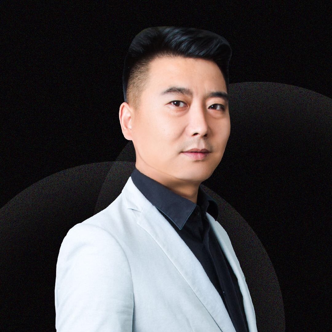 杨利军&汽车评论