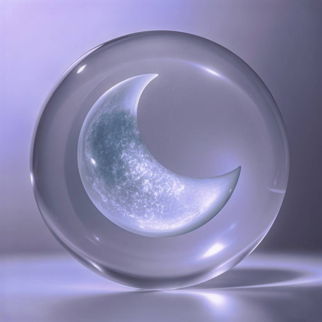 Anao小球