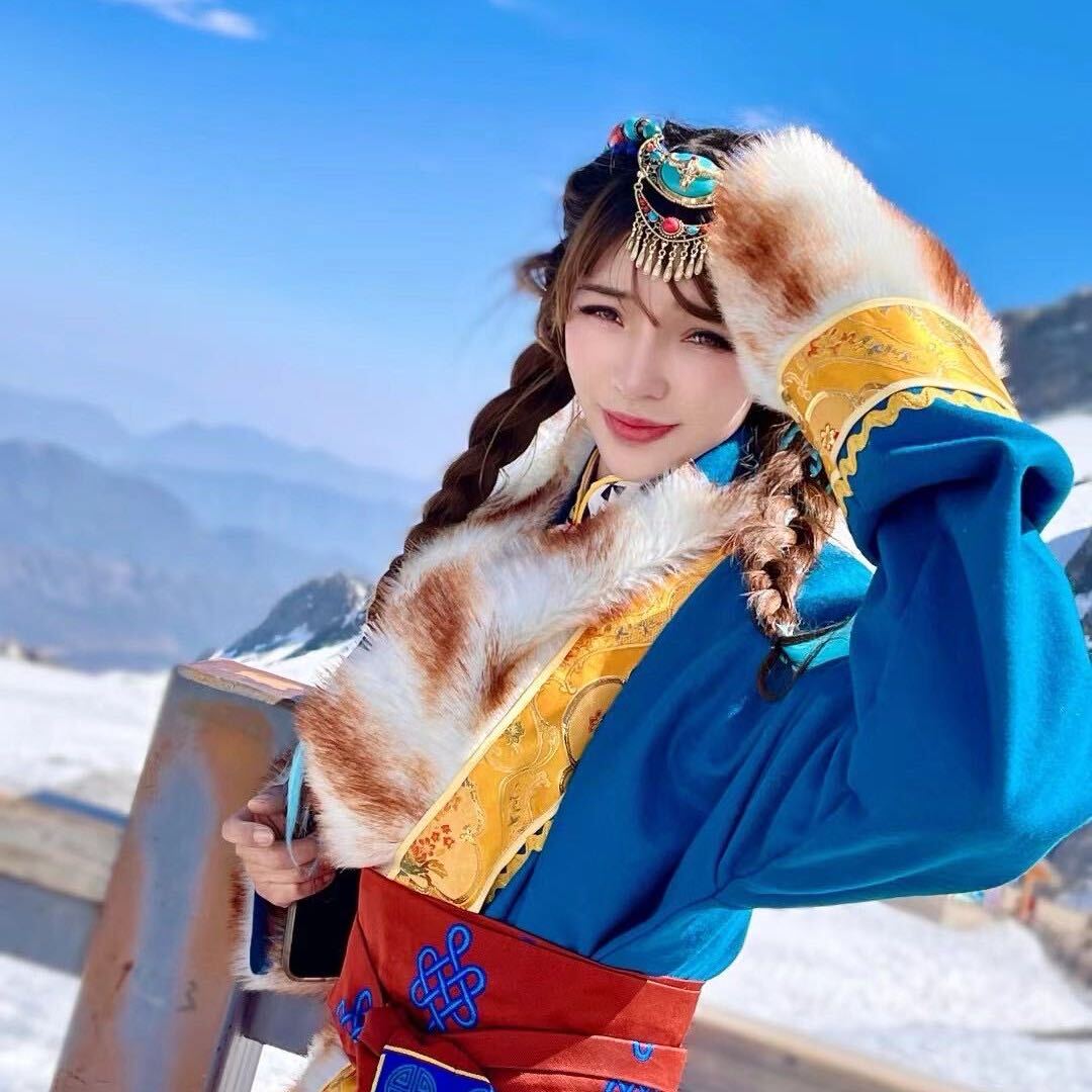 菲洋姐妹3258