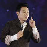 琨谈智慧育儿