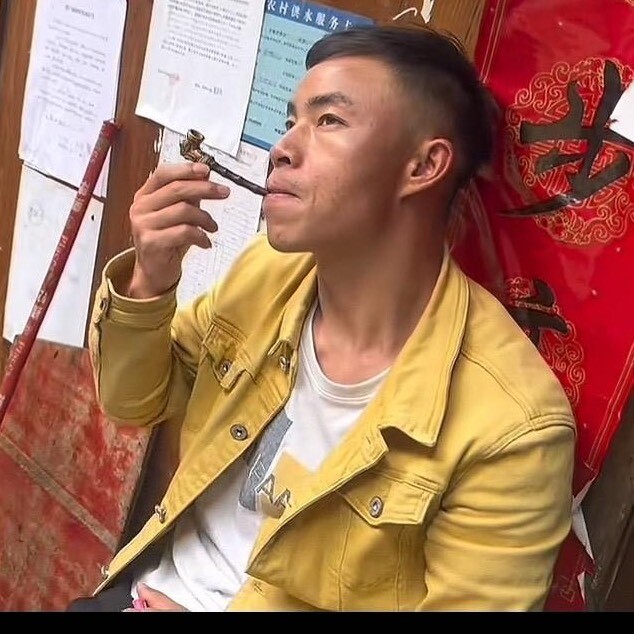 小码哥zhwf