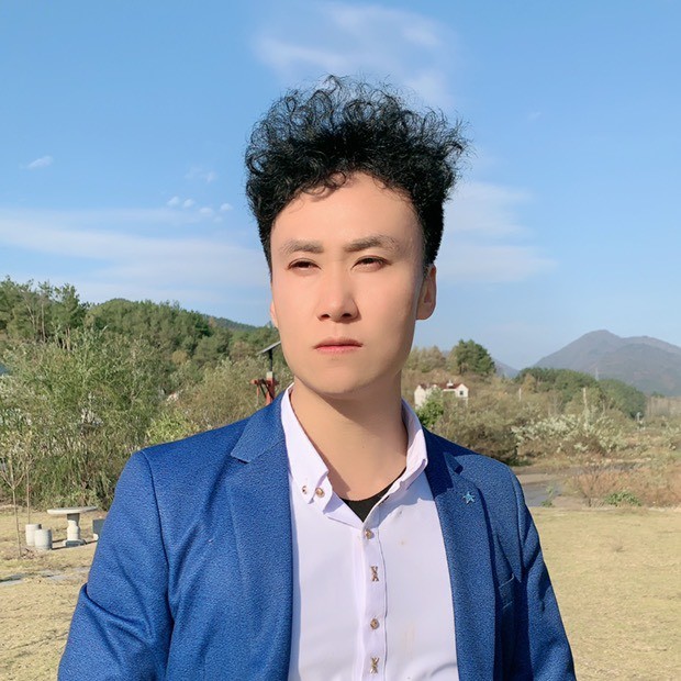 鑫哥8899