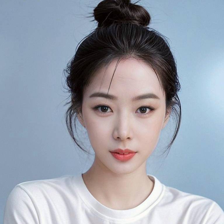 梦李的蝴蝶