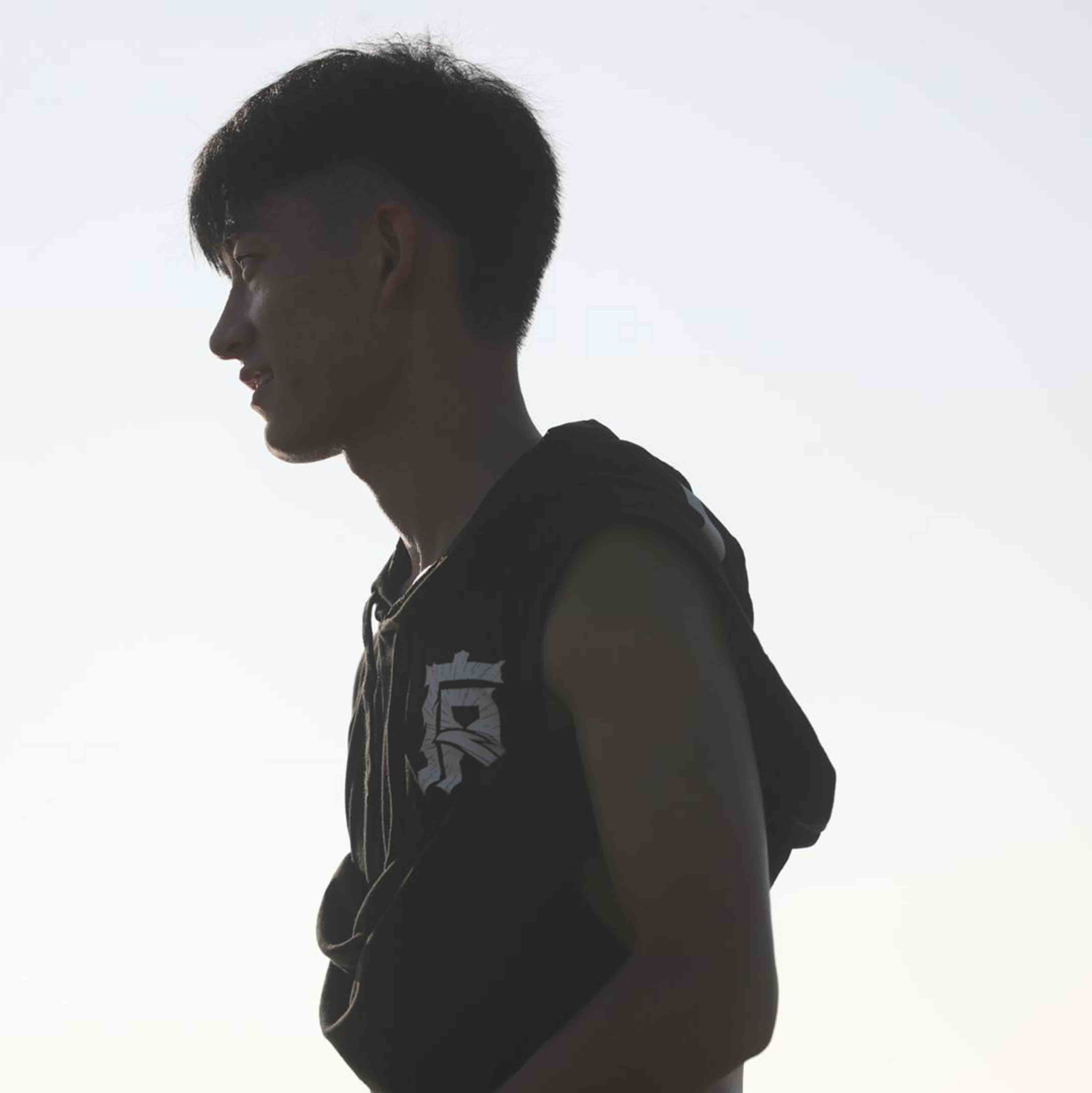 我才是郑慧杰同学