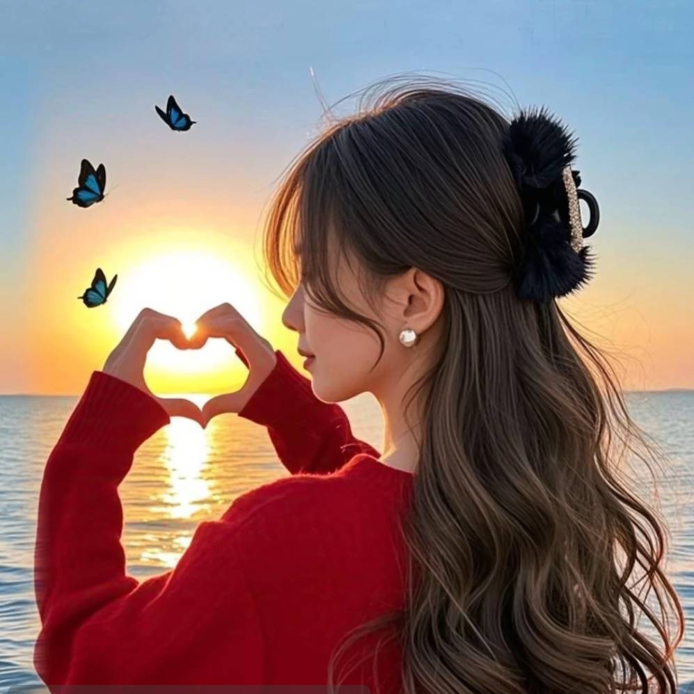 早知趣闻