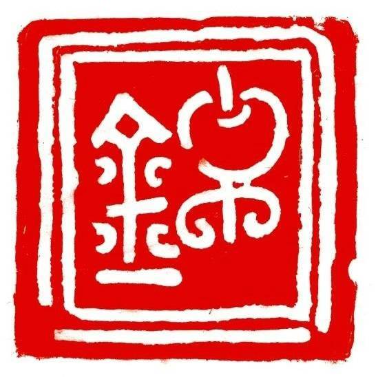 锦州文旅广体官微