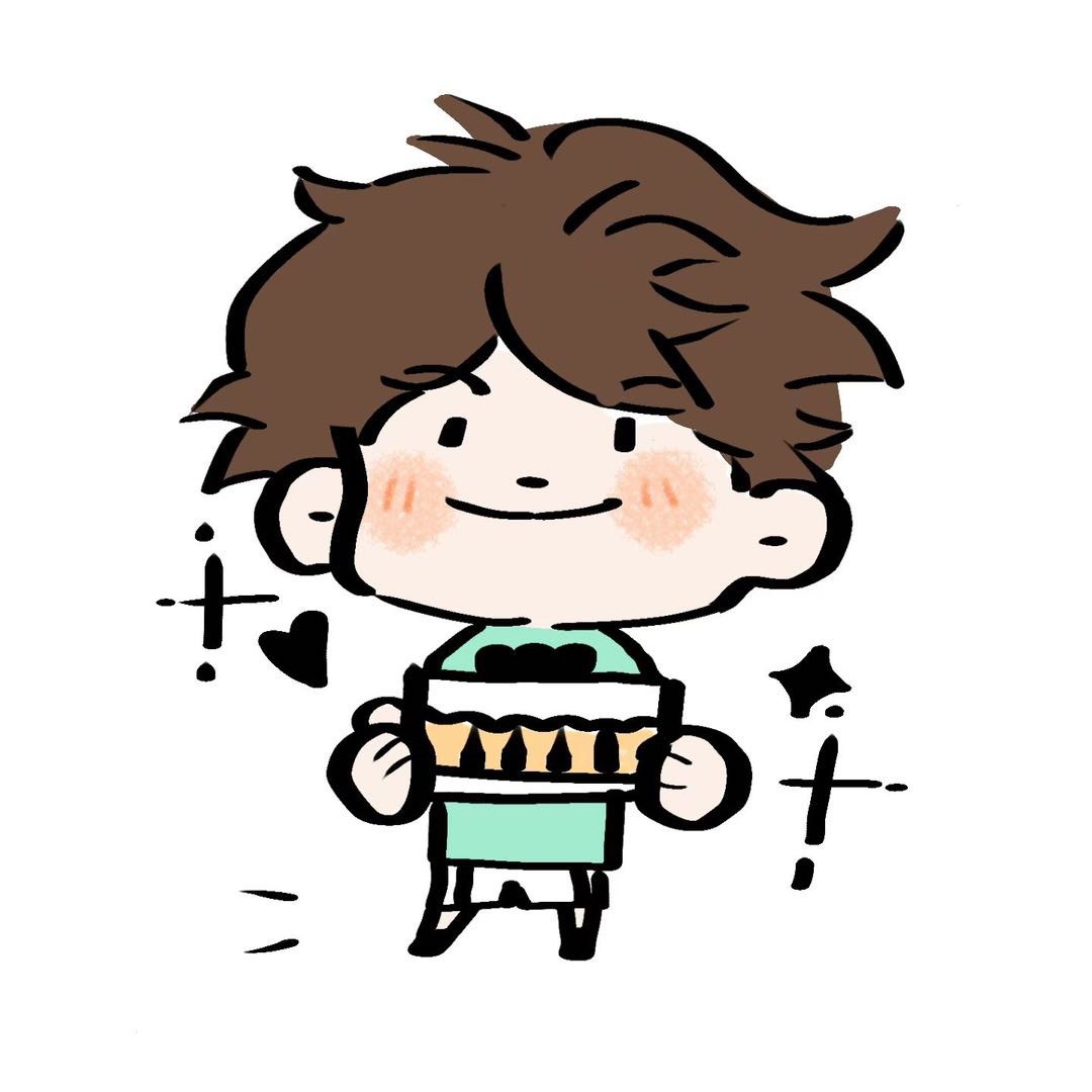遥遥FAR