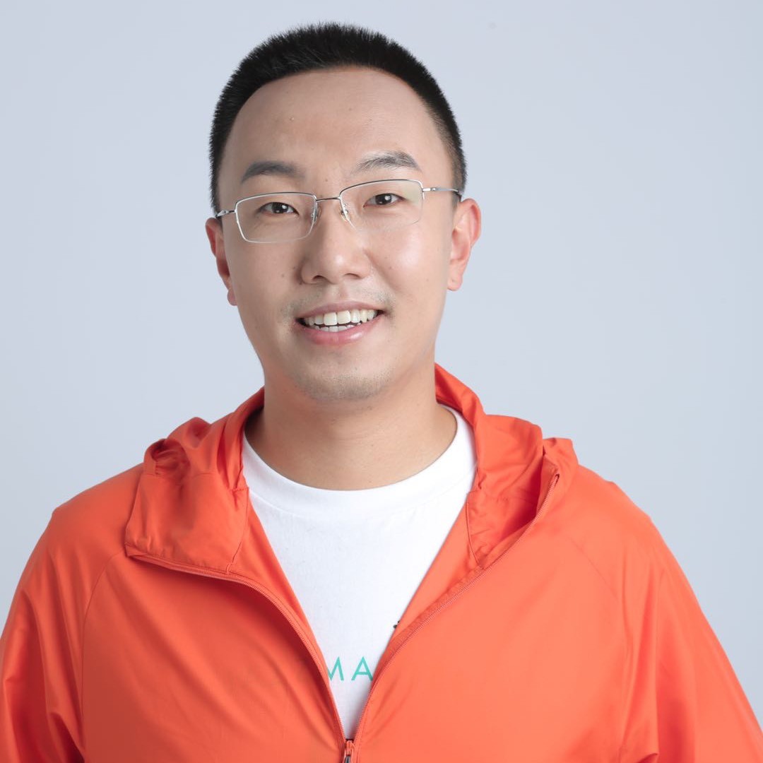 乘风老师说教育