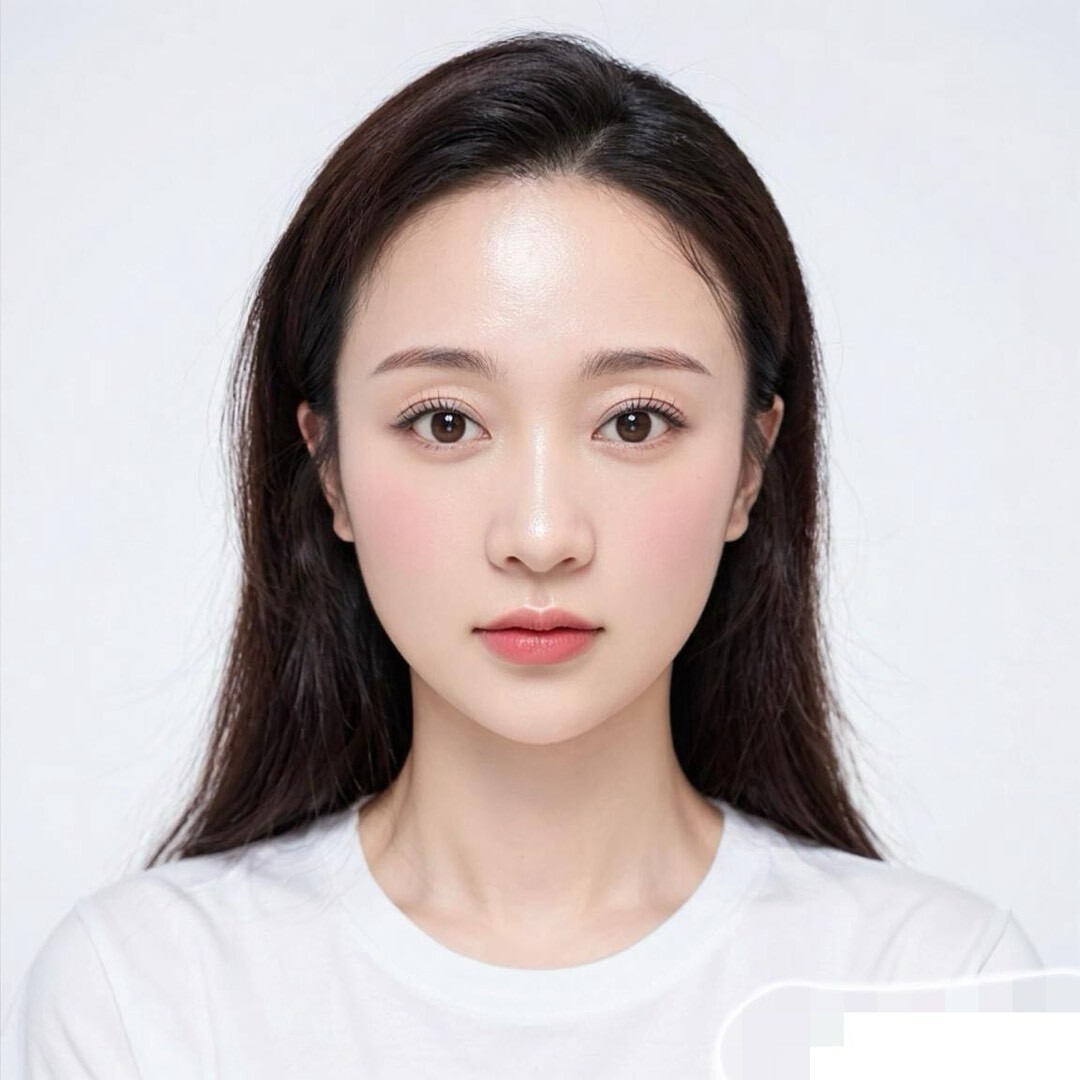 吕记延边烧烤东北菜铜锅涮肉