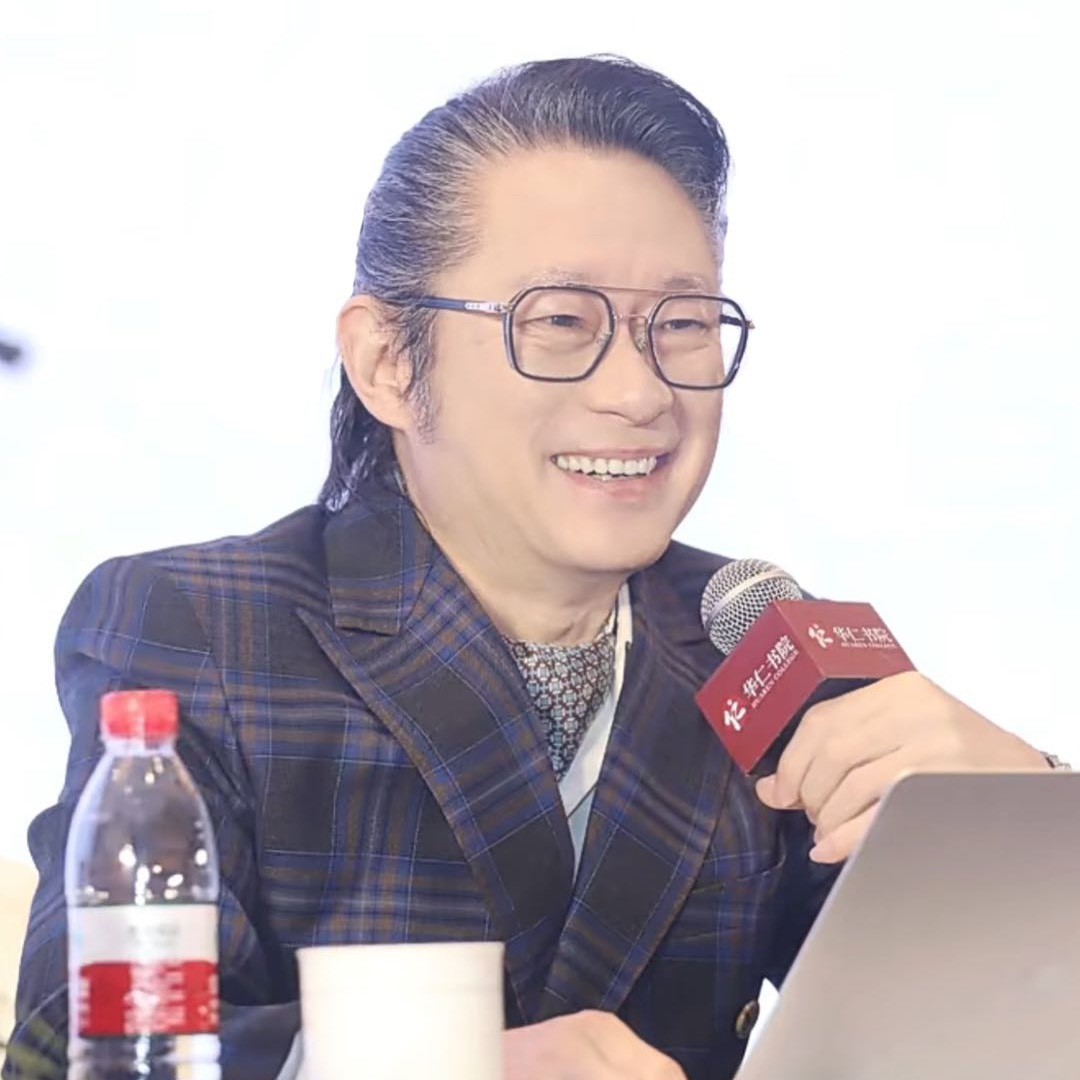 尚致胜幸福心理