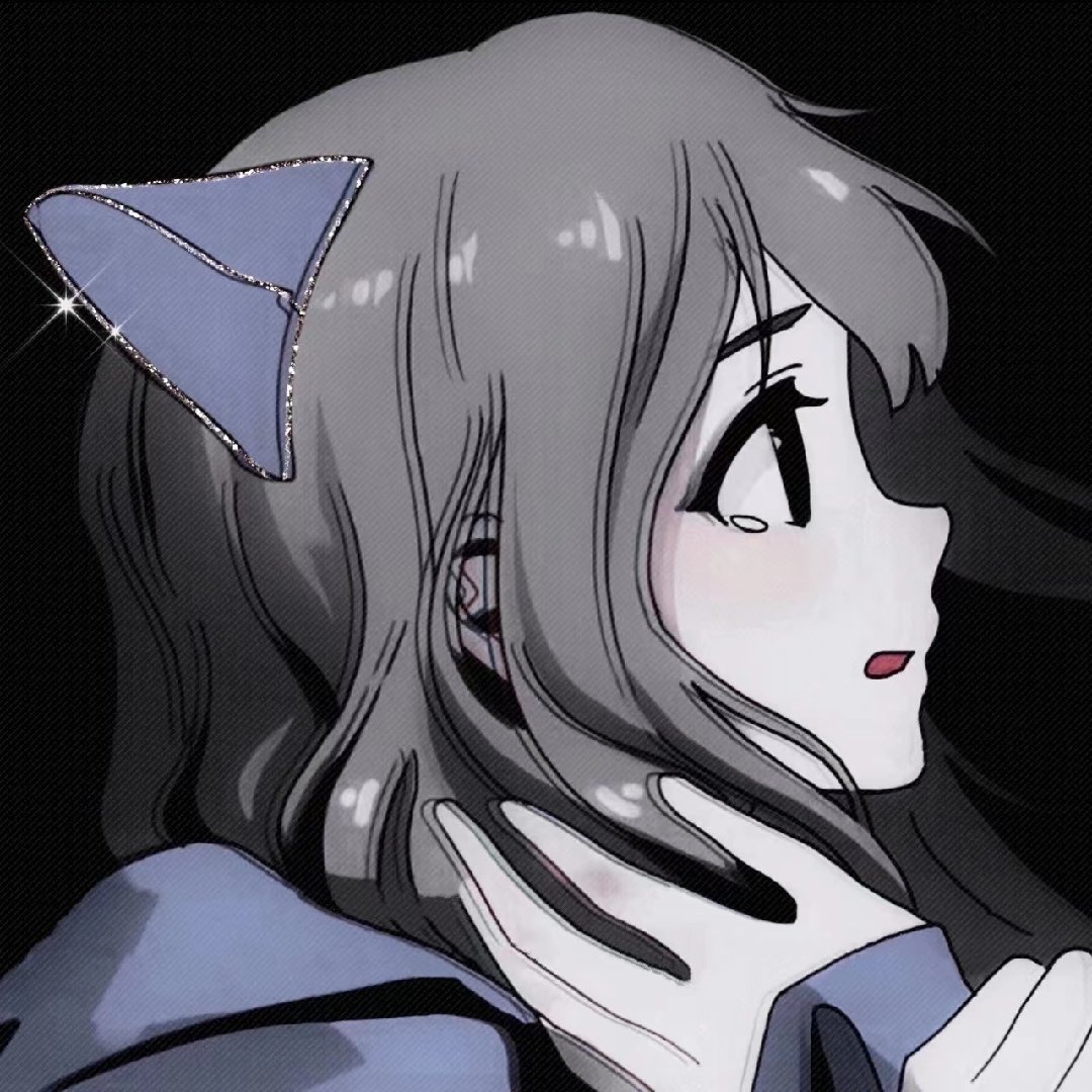 曲仔仔