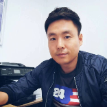 修修保时捷.铭哥