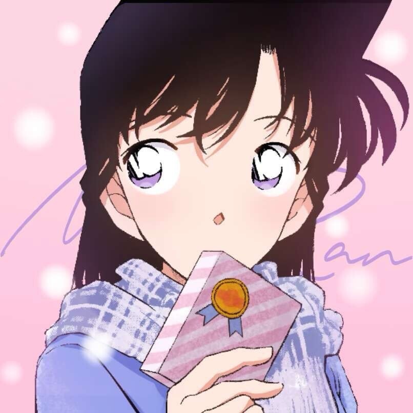 桃桃佐佐