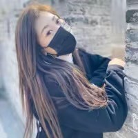 普国小老妹儿