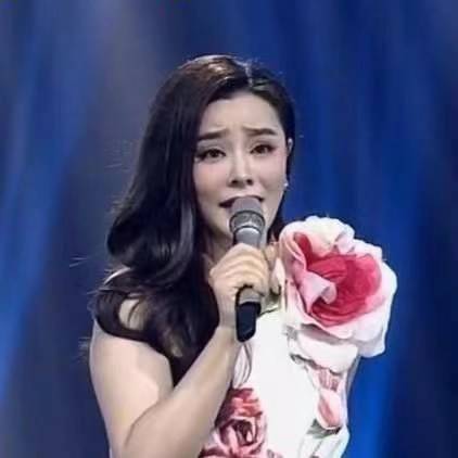 中老年唱歌学习
